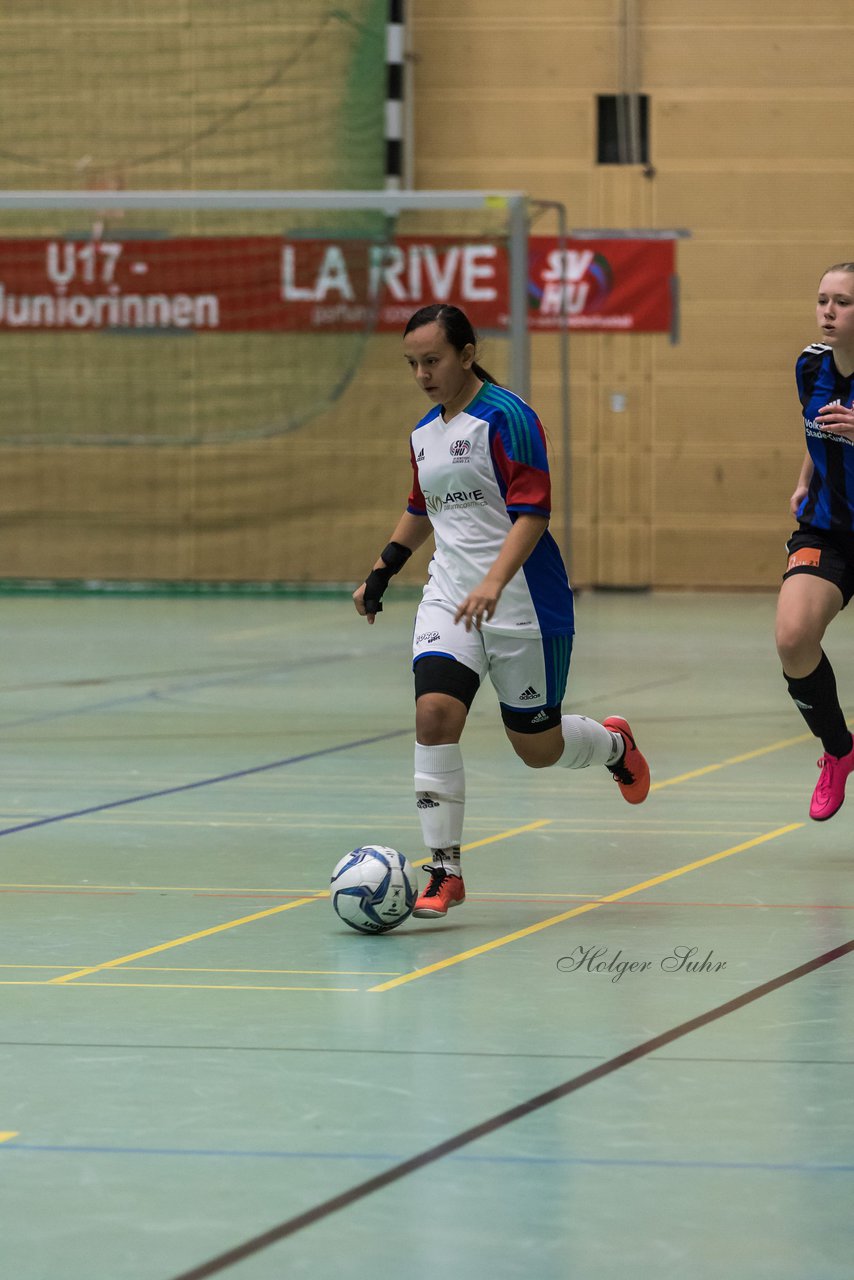 Bild 819 - Girls Cup